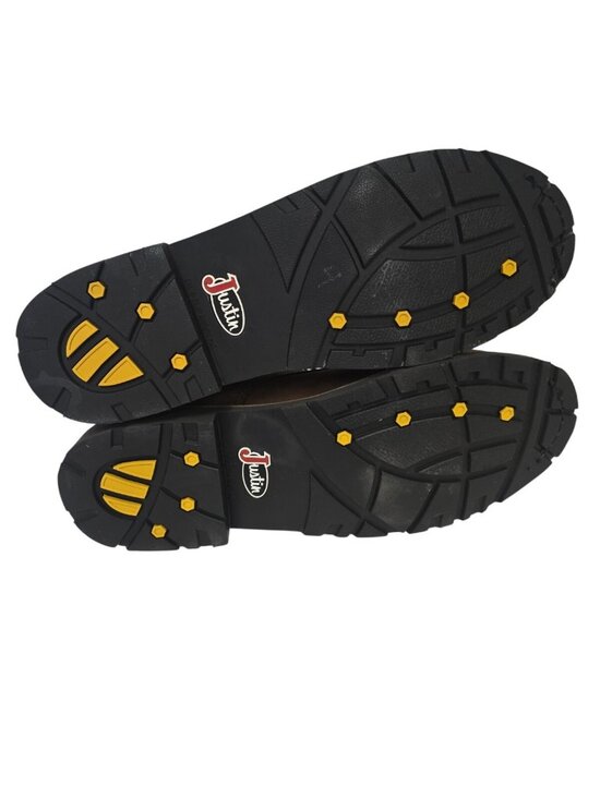 Justin Men\'s SE961 Original 8\